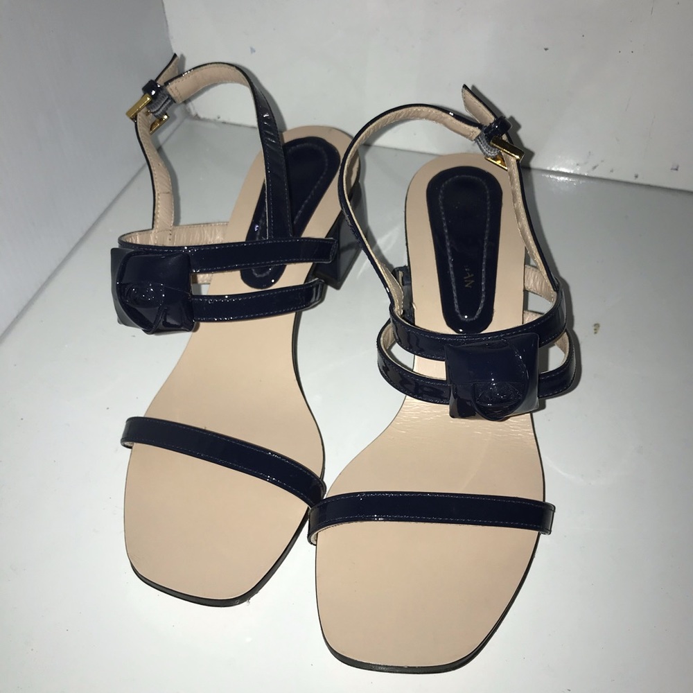 Stuart Weitzman Heels - Picture 3 of 5